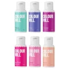 Colour Mill Kleurstof Oil Blend Fairytale Set/6
