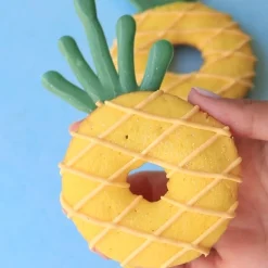 Colour Mill Kleurstof Oil Blend Lemon 20ml