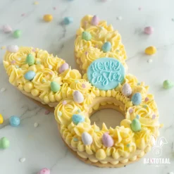 Colour Mill Kleurstof Oil Blend Lemon 20ml