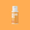 Colour Mill Kleurstof Oil Blend Mango 20ml