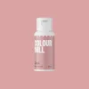 Colour Mill Kleurstof Oil Blend Dusk 20ml