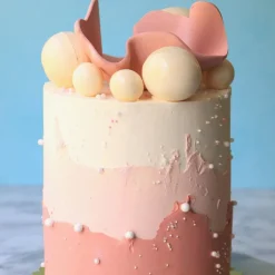 Colour Mill Kleurstof Oil Blend Dusk 20ml