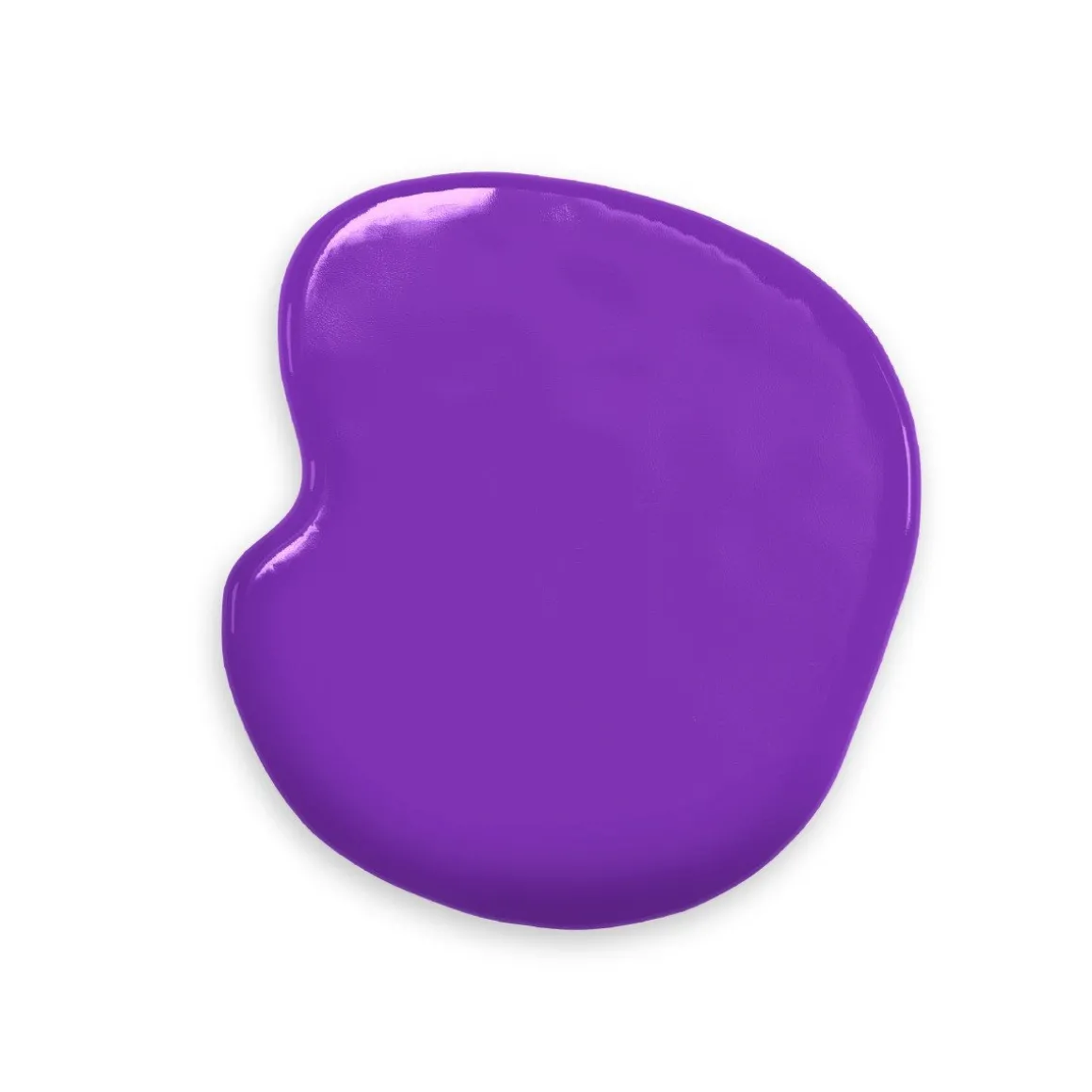 Colour Mill Kleurstof Oil Blend Purple 100ml