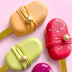 Colour Mill Kleurstof Oil Blend Melon 20ml