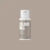 Colour Mill Kleurstof Oil Blend Pebble 20ml