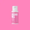 Colour Mill Kleurstof Oil Blend Candy 20ml