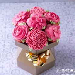 Colour Mill Kleurstof Oil Blend Candy 20ml