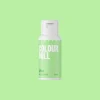 Colour Mill Kleurstof Oil Blend Mint 20ml