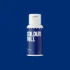 Colour Mill Kleurstof Oil Blend Navy 20ml