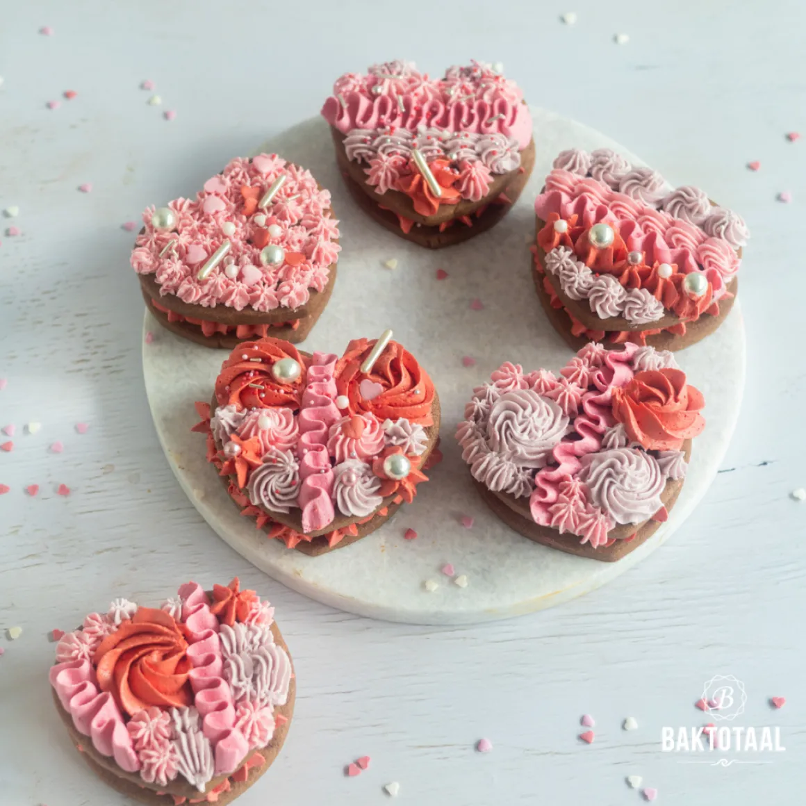 Colour Mill Kleurstof Oil Blend Lilac 20ml