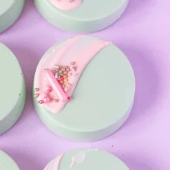 Colour Mill Kleurstof Oil Blend Tiffany 20ml