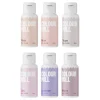 Colour Mill Kleurstof Oil Blend Bridal Set/6