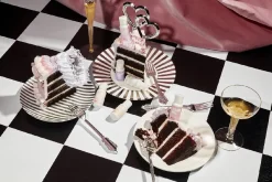 Colour Mill Kleurstof Oil Blend Bridal Set/6