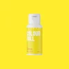 Colour Mill Kleurstof Oil Blend Yellow 20ml