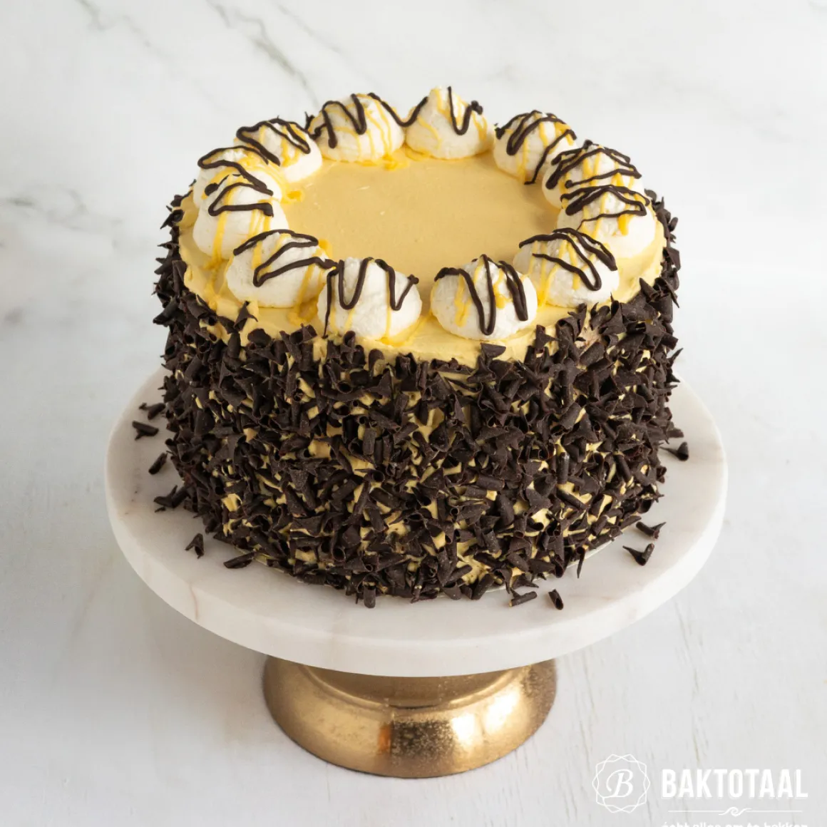 Colour Mill Kleurstof Oil Blend Yellow 20ml