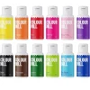 Colour Mill Kleurstof Oil Blend Kickstarter Set/12