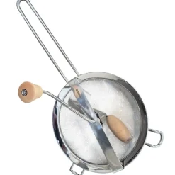 Cookai Passeerzeef Ø20cm