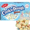 Cookie Dough Bites Birthday Cake 88g