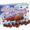 Cookie Dough Bites Fudge Brownie 88g