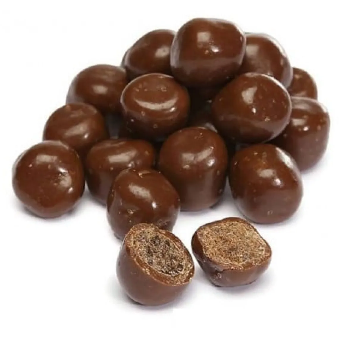 Cookie Dough Bites Fudge Brownie 88g