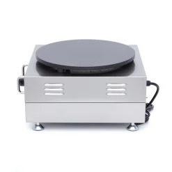 Crepe Bakplaat Professioneel