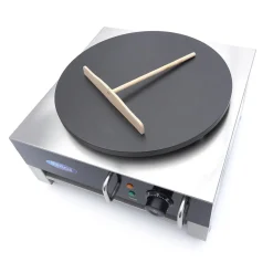 Crepe Bakplaat Professioneel