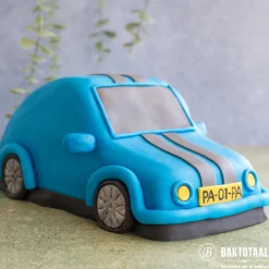 Crisco shortening 453 gr.