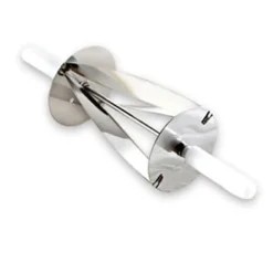 Croissantroller Prof. 18x20cm