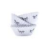 Cupcake Vormpjes PME Unicorn Slapende Ogen 30 stuks