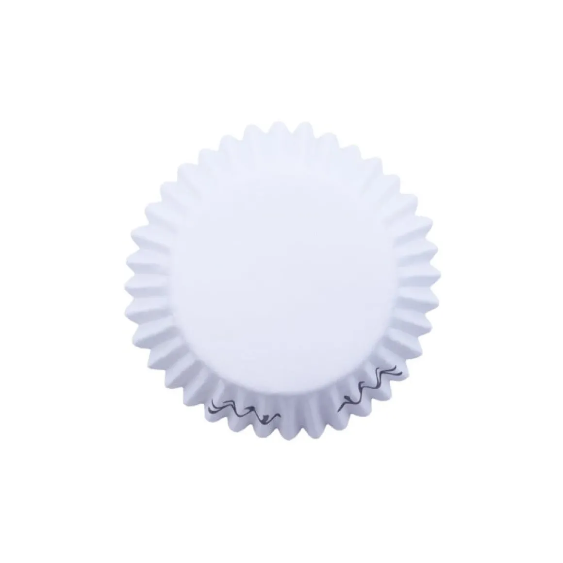 Cupcake Vormpjes PME Unicorn Slapende Ogen 30 stuks