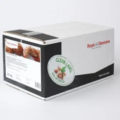 Damco Amandelspijs extra grof 20 kg