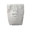 Damco Biscuit-mix (kapselmix) 5kg