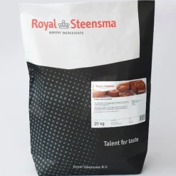 Damco Kompleet Kanopoeder 20 kg