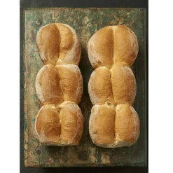 Damco Luxe Kleinbrood Compleet Mix 15kg