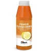 Dawn Aroma Palermo Citroen 1kg