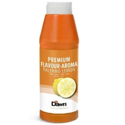 Dawn Aroma Palermo Citroen 1kg