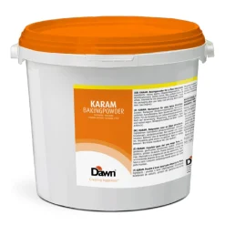 Dawn Bakpoeder Karam 5kg