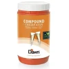 Dawn Compound Marc de Champagne 1kg