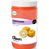 Dawn Compound Yuzu 1kg