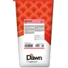 Dawn Crème Cakemix 12,5kg