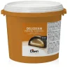 Dawn Delicream Piekfijn Caramel 5kg