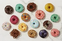 Dawn Dip Quik Wit 3kg