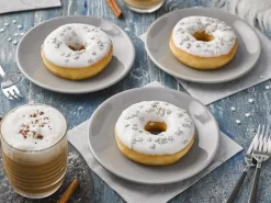 Dawn Dip Quik Wit 3kg