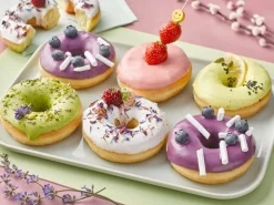 Dawn Dip Quik Wit 3kg