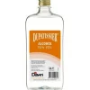 Dawn Dupatissier Alcohol 96% 1liter