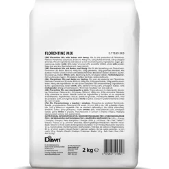 Dawn Florentiner Mix 2kg