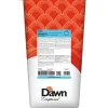 Dawn Fond Aardbei Bavarois 20kg