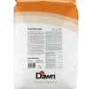 Dawn Fond Advocaat Smaak Bavarois 2,5kg