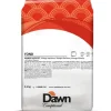 Dawn Fond Mango/Abrikoos Bavarois 2,5kg