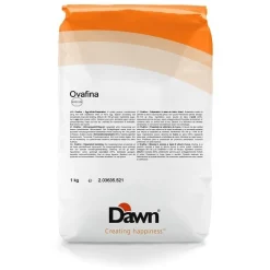 Dawn Ovafina (Eiwit-vervanger) 1kg